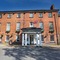 Wynnstay Hotel - map