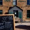 The Inn At Kingsbarns - map