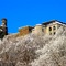 Stirling Youth Hostel - map