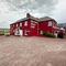 Herrislea House Hotel - map