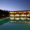 Marina Del Marchese Beach Resort - map
