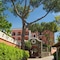 Hotel San Valentino Terme - map