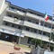 Club Esse Costa Dello Ionio - map