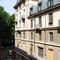 Style Hotel - map