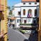 Tasso Suites & Spa - map