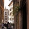 Pantheon Relais - map