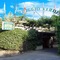Villaggio Verde - map
