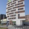 B&B Hotel Torino Orbassano - map