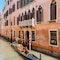 Hotel Ai Reali Di Venezia - map