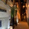 Riad Layla - map