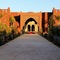 Kasbah Igoudar Boutique Hotel And Spa - map