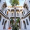 Riad XO - map