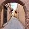 Riad Dar Foundouk & Spa - map