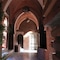 Riad Le Perroquet Bleu - map