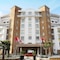 Grand Mogador Sea View - map