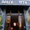Dolce Vita Thalasso Center Hotel - map