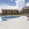 The Magnolia Resort - Adults Only - map