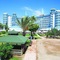 Büyük Anadolu Didim Resort Hotel - map