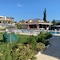 Kaan Hotel - map