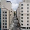 Faros Hotel Taksim - map