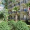 Belpoint Beach Hotel - map