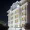 Massimo Hotel - Adults Only 'Ex La Boutique Hotels - map