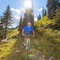 T3 Gasthof Spullersee - map