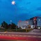 Ibis Czestochowa - map