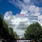 Premier Inn London Wembley Park - map