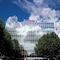 Premier Inn London Wembley Park - map