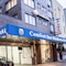 Comfort Inn Manhattan Bridge - map
