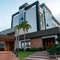 Catuai Hotel - map