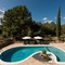 Agroturismo Can Guillem - map