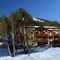Résidence Les Chalets De L'isard - Vacancéole - map