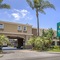 Quality Inn & Suites Maingate - map