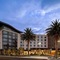 Home2 Suites By Hilton Anaheim Resort - map