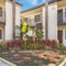 Stanford Inn & Suites Anaheim - map