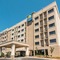 Comfort Inn Atlanta Downtown South - map
