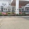Seasider Motel - map