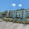 Quality Inn At Town Center - map