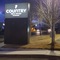 Country Inn & Suites By Radisson, Bend, Or - map
