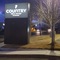 Country Inn & Suites By Radisson, Bend, Or - map