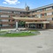 Quality Inn & Suites Mall Of America - Msp Airport - map