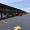 Econo Lodge South - map