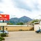 Econo Lodge Canon City - map