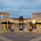Holiday Inn Express And Suites Carlsbad Beach - map