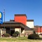 Comfort Inn & Suites Clemson - University Area - map