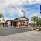Comfort Inn & Suites - map