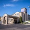 Sleep Inn & Suites At Concord Mills - map