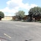 Quality Inn & Suites Council Bluffs - Omaha East - map